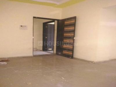 Gallery Cover Image of 360 Sq.ft 1 RK Apartment for buy in Virar East for 1900000