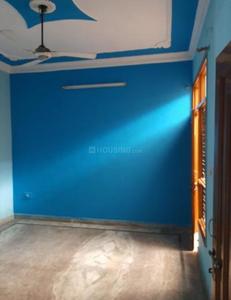 Gallery Cover Image of 1800 Sq.ft 3 BHK Independent House for buy in Shastri Nagar for 6700000