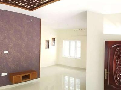 Gallery Cover Image of 2003 Sq.ft 3 BHK Independent House for buy in Kalmandapam for 7500000