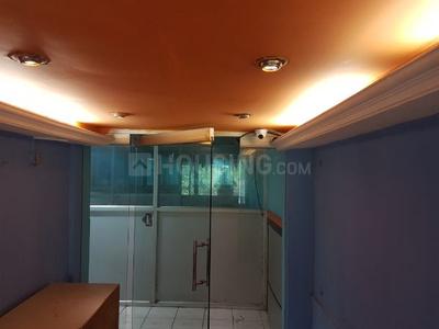 5+ BHK Independent Floor