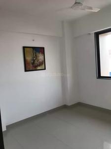 Gallery Cover Image of 1069 Sq.ft 2 BHK Apartment for buy in Ranip for 3600000
