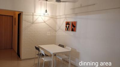 Hall Image of Na in Andheri East