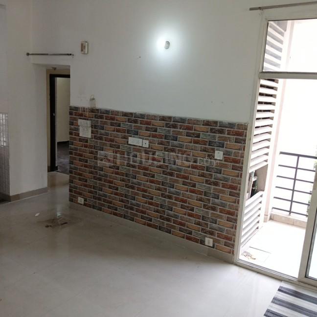 Assotech Windsor Court - Image 8