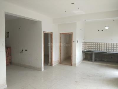 Gallery Cover Image of 1600 Sq.ft 3 BHK Apartment for buy in Attapur for 7200000