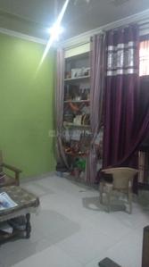 Gallery Cover Image of 2460 Sq.ft 4 BHK Villa for buy in Sector 49 for 6000000