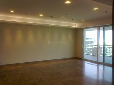 Gallery Cover Image of 6400 Sq.ft 4 BHK Independent Floor for buy in Sector 42 for 140000000
