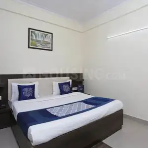 Gallery Cover Image of 2250 Sq.ft 3 BHK Independent House for rent in Thane West for 35000
