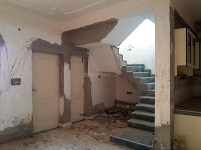 Gallery Cover Image of 720 Sq.ft 2 BHK Independent House for buy in Wave City for 2500000