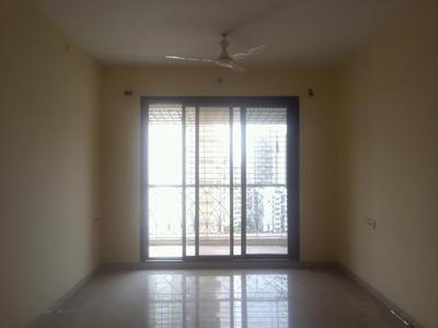 Gallery Cover Image of 1215 Sq.ft 2 BHK Apartment for buy in Kharghar for 10500000