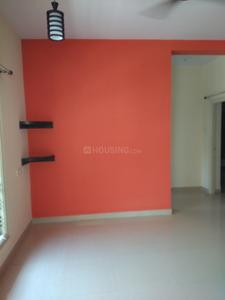 2 BHK Independent House