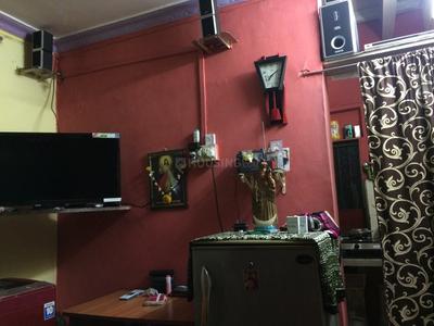 1 RK Independent Floor
