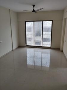 Gallery Cover Image of 1300 Sq.ft 3 BHK Apartment for rent in Jogeshwari West for 60000