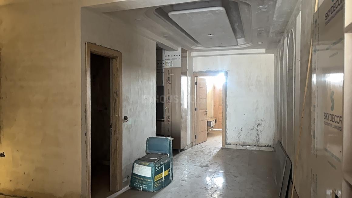 Avexa Homes 4 - Image 3