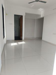 1523 Sqft BHK Flat for sale in Goel Ganga Platino Kharadi