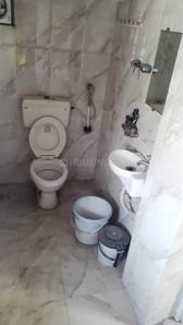 Gallery Cover Image of 585 Sq.ft 1 BHK Apartment for buy in Maninagar for 2000000