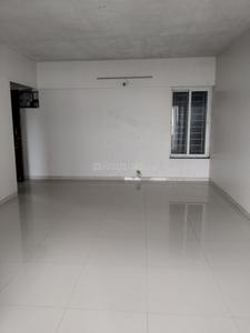 Gallery Cover Image of 1055 Sq.ft 3 BHK Apartment for buy in JRS Atmosphere C Wing, Vadgaon Budruk for 8500000