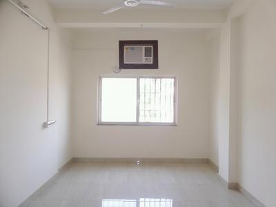 Gallery Cover Image of 809 Sq.ft 2 BHK Apartment for buy in Wadgaon Sheri for 4800000