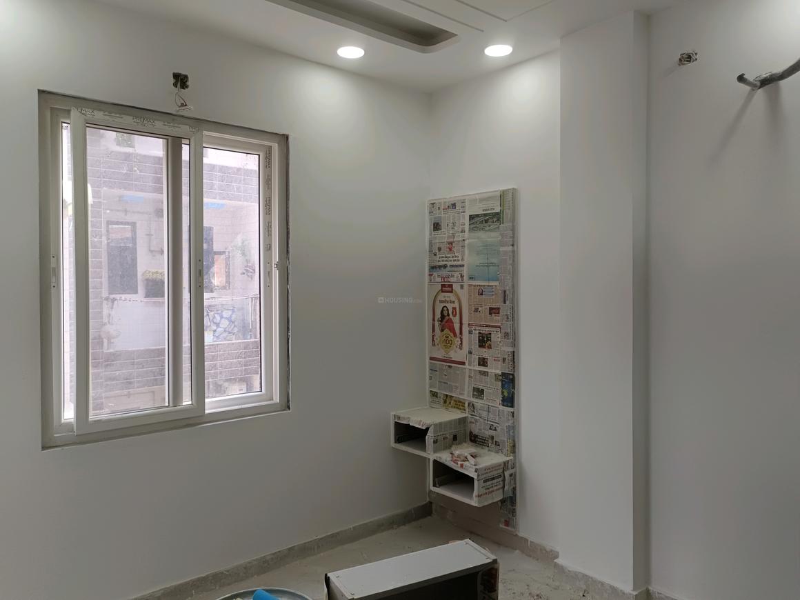 Hardik Builders Floors - Image 3