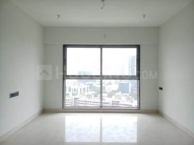 2 BHK अपार्टमेंट