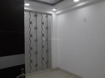 3 BHK Independent Floor