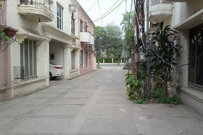 Gallery Cover Image of 3250 Sq.ft 4 BHK Independent House for buy in Mulund West for 52500000