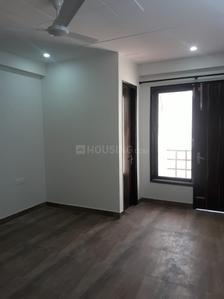 3 BHK Independent Floor