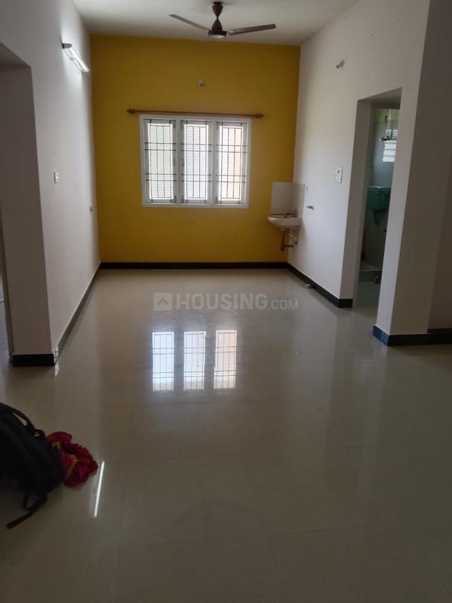 2 Bhk Flats For Rent In Tansi Nagar Velachery Chennai September 2021 49 2 Bhk Rental Flats In Tansi Nagar Velachery Chennai