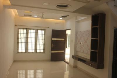 Gallery Cover Image of 1194 Sq.ft 2 BHK Apartment for buy in Rajus Citadel, Ambattur for 6200000