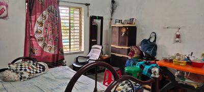 Gallery Cover Image of 850 Sq.ft 3 BHK Independent House for buy in Barrackpore for 4000000