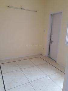 Gallery Cover Image of 2000 Sq.ft 3.5 BHK Apartment for buy in Sector 56 for 12500000