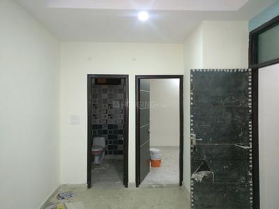 Gallery Cover Image of 650 Sq.ft 2 BHK Apartment for buy in Shahdara for 3500000
