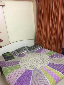 Gallery Cover Image of 855 Sq.ft 2 BHK Apartment for buy in Powai for 21000000
