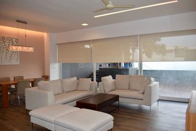 Gallery Cover Image of 4300 Sq.ft 3 BHK Independent House for buy in Mormugao for 47500000