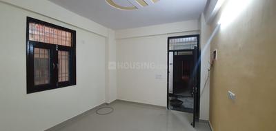 Gallery Cover Image of 980 Sq.ft 2 BHK Independent Floor for buy in Sector 75 for 2549000