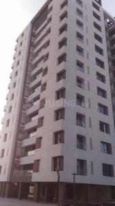 Gallery Cover Image of 3500 Sq.ft 4 BHK Apartment for buy in Althan for 15000000