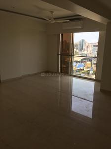 Gallery Cover Image of 950 Sq.ft 2 BHK Apartment for buy in Khar West for 48000000