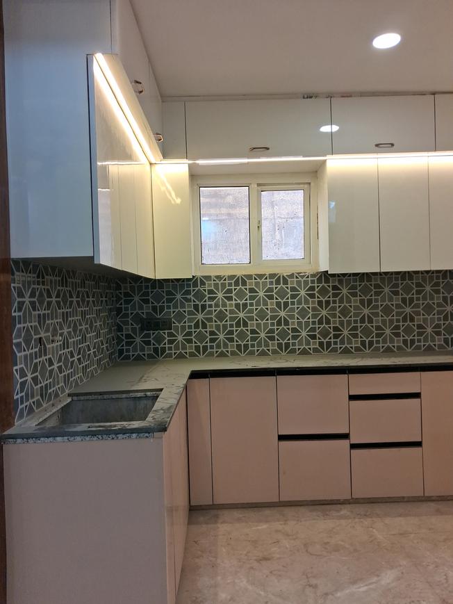 Evermark Gold Avenue - Image 6