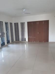 Gallery Cover Image of 5238 Sq.ft 4 BHK Independent House for buy in Sanathal for 40000000