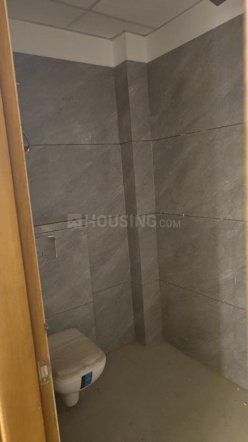 JMD Siddh Appartment - Image 5