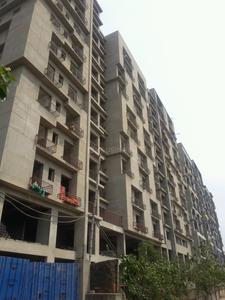 Gallery Cover Image of 1028 Sq.ft 3 BHK Apartment for buy in Sodepur for 3700800