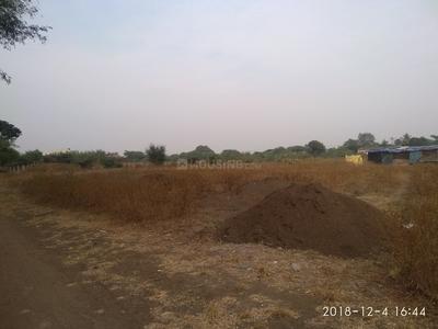 Residential Plot