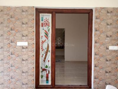 Gallery Cover Image of 515 Sq.ft 2 BHK Independent House for buy in Annur for 1400000