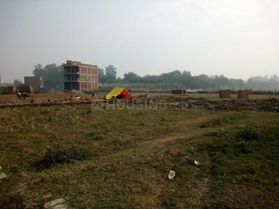 Residential Plot