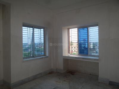Gallery Cover Image of 495 Sq.ft 1 RK Apartment for buy in Ward No 113 for 1534500
