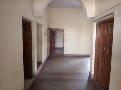 Gallery Cover Image of 1500 Sq.ft 4 BHK Independent House for buy in Vaishali Nagar for 6200000