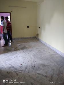 Gallery Cover Image of 1260 Sq.ft 3 BHK Apartment for buy in Kamdahari for 3900000