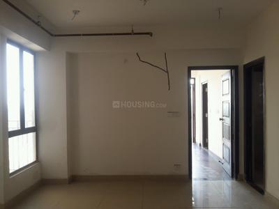 Gallery Cover Image of 976 Sq.ft 2 BHK Apartment for buy in Raj Nagar Extension for 2750000
