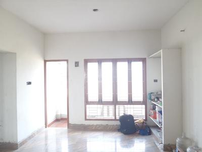 3 BHK Independent Floor