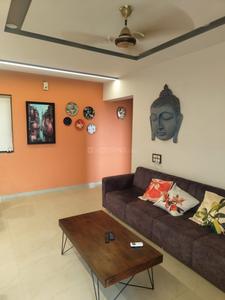 1000 Sqft BHK Flat for sale in Savvy Swaraaj Pragati Ph 2C