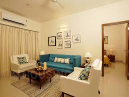 Gallery Cover Image of 1269 Sq.ft 2 BHK Apartment for buy in Korattur for 6726000